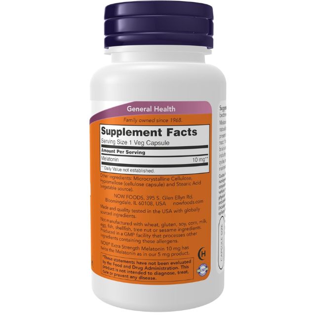 MAGNESIUM & CALCIUM 2:1 RATIO 100 TABS 